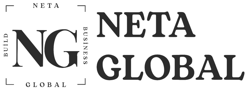 NetaGlobal